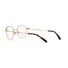 Kép 5/12 - DOLCE&GABBANA 1349 02 52/21/145