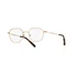 Kép 6/12 - DOLCE&GABBANA 1349 02 52/21/145