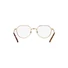Kép 7/12 - DOLCE&GABBANA 1349 02 52/21/145