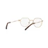 Kép 8/12 - DOLCE&GABBANA 1349 02 52/21/145
