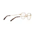 Kép 9/12 - DOLCE&GABBANA 1349 02 52/21/145