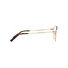Kép 10/12 - DOLCE&GABBANA 1349 02 52/21/145
