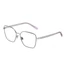 Kép 1/8 - DOLCE&GABBANA DG1351 1317 54/15/140