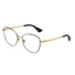 Kép 1/13 - Dolce&Gabbana DG1355 1334 55/17/145