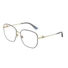Kép 1/24 - Dolce & Gabbana DG1356 488 55/16/140