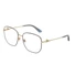 Kép 2/24 - Dolce & Gabbana DG1356 488 55/16/140