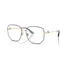 Kép 13/24 - Dolce & Gabbana DG1356 488 55/16/140
