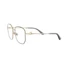 Kép 19/24 - Dolce & Gabbana DG1356 488 55/16/140