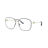 Kép 3/24 - Dolce & Gabbana DG1356 488 55/16/140
