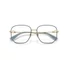 Kép 7/24 - Dolce & Gabbana DG1356 488 55/16/140