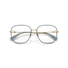 Kép 8/24 - Dolce & Gabbana DG1356 488 55/16/140