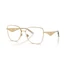 Kép 13/24 - Dolce & Gabbana DG1358 1366 54/16/145