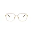 Kép 15/24 - Dolce & Gabbana DG1358 1366 54/16/145