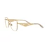 Kép 19/24 - Dolce & Gabbana DG1358 1366 54/16/145