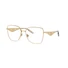 Kép 3/24 - Dolce & Gabbana DG1358 1366 54/16/145