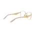 Kép 21/24 - Dolce & Gabbana DG1358 1366 54/16/145