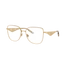 Kép 4/24 - Dolce & Gabbana DG1358 1366 54/16/145