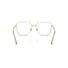 Kép 5/24 - Dolce & Gabbana DG1358 1366 54/16/145