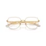 Kép 7/24 - Dolce & Gabbana DG1358 1366 54/16/145