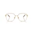 Kép 9/24 - Dolce & Gabbana DG1358 1366 54/16/145