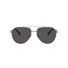 Kép 2/8 - DOLCE&GABBANA 2288 131387 59/15/145