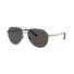 Kép 3/8 - DOLCE&GABBANA 2288 131387 59/15/145