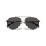 Kép 5/8 - DOLCE&GABBANA 2288 131387 59/15/145