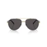 Kép 6/8 - DOLCE&GABBANA 2288 131387 59/15/145