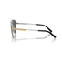 Kép 7/8 - DOLCE&GABBANA 2288 131387 59/15/145