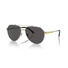Kép 8/8 - DOLCE&GABBANA 2288 131387 59/15/145