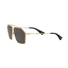 Kép 11/13 - Dolce&Gabbana DG2303 04/80 61/12/145