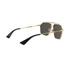 Kép 12/13 - Dolce&Gabbana DG2303 04/80 61/12/145
