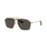 Kép 3/13 - Dolce&Gabbana DG2303 04/80 61/12/145