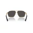 Kép 4/13 - Dolce&Gabbana DG2303 04/80 61/12/145