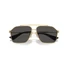 Kép 5/13 - Dolce&Gabbana DG2303 04/80 61/12/145