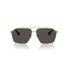 Kép 6/13 - Dolce&Gabbana DG2303 04/80 61/12/145