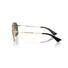 Kép 7/13 - Dolce&Gabbana DG2303 04/80 61/12/145