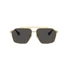 Kép 9/13 - Dolce&Gabbana DG2303 04/80 61/12/145