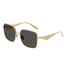 Kép 1/13 - Dolce & Gabbana DG2310 02/87 57/16/145