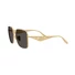 Kép 11/13 - Dolce & Gabbana DG2310 02/87 57/16/145