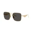 Kép 3/13 - Dolce & Gabbana DG2310 02/87 57/16/145