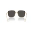 Kép 4/13 - Dolce & Gabbana DG2310 02/87 57/16/145