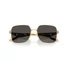 Kép 5/13 - Dolce & Gabbana DG2310 02/87 57/16/145