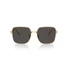 Kép 6/13 - Dolce & Gabbana DG2310 02/87 57/16/145