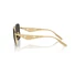 Kép 7/13 - Dolce & Gabbana DG2310 02/87 57/16/145