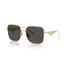 Kép 8/13 - Dolce & Gabbana DG2310 02/87 57/16/145