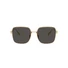 Kép 9/13 - Dolce & Gabbana DG2310 02/87 57/16/145