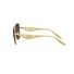 Kép 10/13 - Dolce & Gabbana DG2310 02/87 57/16/145