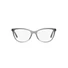 Kép 1/8 - DOLCE&GABBANA 3258 3268 54/17/140