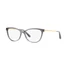 Kép 2/8 - DOLCE&GABBANA 3258 3268 54/17/140